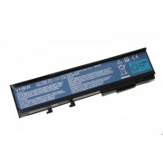 Baterie pro Acer Aspire 3620 / TravelMate 4320 / Extensa 4620, 4400 mAh Baterie pro Acer Aspire 3620 / TravelMate 4320 / Extensa 4620, 4400 mAh