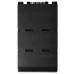 Baterie pro Toshiba DynaBook Satellite J60 / K10 / Qosmio E10 / F10 / Tecra A1 / A8, 4400 mAh