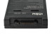 Baterie pro Toshiba DynaBook Satellite J60 / K10 / Qosmio E10 / F10 / Tecra A1 / A8, 4400 mAh