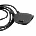 Nabíjecí stanice pro Garmin ForeRunner 25, menší verze