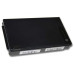 Baterie pro HP Compaq NC4200 / NC4400 / Tablet PC TC-4200 / TC-4400, 4400 mAh Baterie pro HP Compaq NC4200 / NC4400 / Tablet PC TC-4200 / TC-4400, 4400 mAh