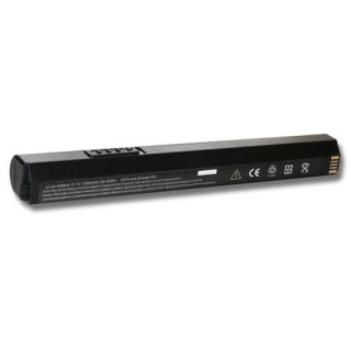 Baterie pro HP DeskJet 450 / 460 / OfficeJet 100 / 150 / H470, 2200 mAh