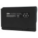 Baterie pro HP Compaq Mini 700 / HP Mini 1000 / 1025, 4400 mAh Baterie pro HP Compaq Mini 700 / HP Mini 1000 / 1025, 4400 mAh