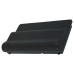 Baterie pro HP Compaq Mini 700 / HP Mini 1000 / 1025, 4400 mAh Baterie pro HP Compaq Mini 700 / HP Mini 1000 / 1025, 4400 mAh