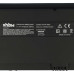 Baterie pro HP Compaq Mini 700 / HP Mini 1000 / 1025, 4400 mAh Baterie pro HP Compaq Mini 700 / HP Mini 1000 / 1025, 4400 mAh