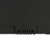 Baterie pro HP Compaq Mini 700 / HP Mini 1000 / 1025, 4400 mAh Baterie pro HP Compaq Mini 700 / HP Mini 1000 / 1025, 4400 mAh