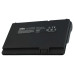 Baterie pro HP Compaq Mini 700 / HP Mini 1000 / 1025, 4400 mAh Baterie pro HP Compaq Mini 700 / HP Mini 1000 / 1025, 4400 mAh