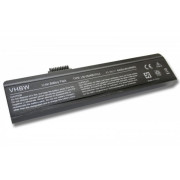 Baterie pro Fujitsu Siemens Amilo PA2510 / PA1510, 4400 mAh Baterie pro Fujitsu Siemens Amilo PA2510 / PA1510, 4400 mAh