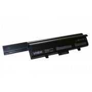 Baterie pro Dell Inspiron 1318 / XPS M1330, 6600 mAh Baterie pro Dell Inspiron 1318 / XPS M1330, 6600 mAh