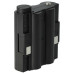 Baterie pro Midland G7 / GXT1000 / LXT210, 700 mAh Baterie pro Midland G7 / GXT1000 / LXT210, 700 mAh