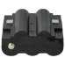 Baterie pro Midland G7 / GXT1000 / LXT210, 700 mAh Baterie pro Midland G7 / GXT1000 / LXT210, 700 mAh