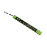 Baterie pro tiskalnike Brother PocketBook 300 / PocketJet PJ-520, 360 mAh Baterie pro tiskalnike Brother PocketBook 300 / PocketJet PJ-520, 360 mAh