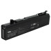 Baterie pro Toshiba Satellite A50 / DynaBook TX / Portege M500 / Tecra A10, 4400 mAh Baterie pro Toshiba Satellite A50 / DynaBook TX / Portege M500 / Tecra A10, 4400 mAh