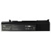 Baterie pro Toshiba Satellite A50 / DynaBook TX / Portege M500 / Tecra A10, 4400 mAh Baterie pro Toshiba Satellite A50 / DynaBook TX / Portege M500 / Tecra A10, 4400 mAh