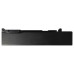 Baterie pro Toshiba Satellite A50 / DynaBook TX / Portege M500 / Tecra A10, 4400 mAh Baterie pro Toshiba Satellite A50 / DynaBook TX / Portege M500 / Tecra A10, 4400 mAh