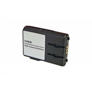 Baterie pro Alcatel Mobile 300 DECT / 400 DECT, 950 mAh Baterie pro Alcatel Mobile 300 DECT / 400 DECT, 950 mAh