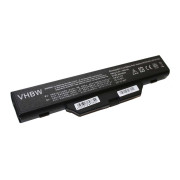 Baterie pro HP Compaq 6720s / 6730s / 6820s / 6830s, 14.4 V, 4400 mAh Baterie pro HP Compaq 6720s / 6730s / 6820s / 6830s, 14.4 V, 4400 mAh