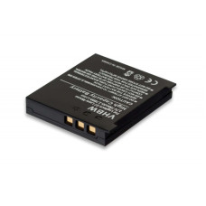 Baterie pro Logitech G7 / MX Ai4, 750 mAh