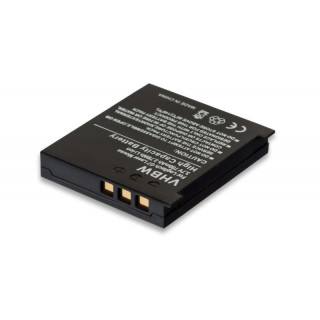 Baterie pro Logitech G7 / MX Ai4, 750 mAh