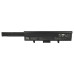 Baterie pro Dell XPS M1530, 6600 mAh Baterie pro Dell XPS M1530, 6600 mAh