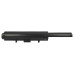 Baterie pro Dell XPS M1530, 6600 mAh Baterie pro Dell XPS M1530, 6600 mAh