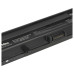 Baterie pro Dell XPS M1530, 6600 mAh Baterie pro Dell XPS M1530, 6600 mAh