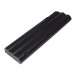 Baterie pro Fujitsu Siemens Lifebook E8110 / E8210, 4400 mAh