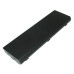 Baterie pro Fujitsu Siemens Lifebook E8110 / E8210, 4400 mAh