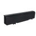 Baterie pro Fujitsu Siemens Amilo L1310 / LI1703 / V3515, 4400 mAh
