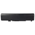 Baterie pro Fujitsu Siemens Amilo L1310 / LI1703 / V3515, 4400 mAh