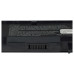 Baterie pro Fujitsu Siemens Amilo L1310 / LI1703 / V3515, 4400 mAh