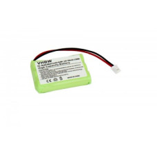 Baterie pro Motorola C50 / E32 / E52, 700 mAh Baterie pro Motorola C50 / E32 / E52, 700 mAh