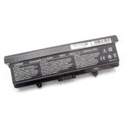 Baterie pro Dell Inspiron 1525 / 1526 / 1440, 11.1 V, 6600 mAh Baterie pro Dell Inspiron 1525 / 1526 / 1440, 11.1 V, 6600 mAh