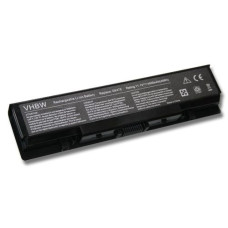 Baterie pro Dell Inspiron 1520 / 1720 / Vostro 1500 / 1700, 4400 mAh