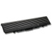 Baterie pro Dell Inspiron 1520 / 1720 / Vostro 1500 / 1700, 4400 mAh Baterie pro Dell Inspiron 1520 / 1720 / Vostro 1500 / 1700, 4400 mAh