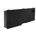 Baterie pro Dell Inspiron E1501 / E1505 / E1705, 4400 mAh Baterie pro Dell Inspiron E1501 / E1505 / E1705, 4400 mAh