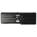 Baterie pro Dell Inspiron E1501 / E1505 / E1705, 4400 mAh Baterie pro Dell Inspiron E1501 / E1505 / E1705, 4400 mAh