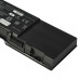 Baterie pro Dell Inspiron E1501 / E1505 / E1705, 4400 mAh Baterie pro Dell Inspiron E1501 / E1505 / E1705, 4400 mAh