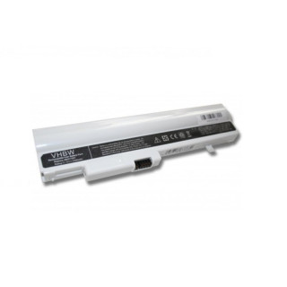 Baterie pro LG X120 / X130, bíláa, 4400 mAh Baterie pro LG X120 / X130, bíláa, 4400 mAh