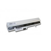 Baterie pro LG X120 / X130, bíláa, 6600 mAh Baterie pro LG X120 / X130, bíláa, 6600 mAh