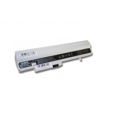 Baterie pro LG X120 / X130, bíláa, 6600 mAh Baterie pro LG X120 / X130, bíláa, 6600 mAh