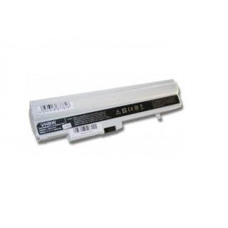 Baterie pro LG X120 / X130, bíláa, 6600 mAh Baterie pro LG X120 / X130, bíláa, 6600 mAh