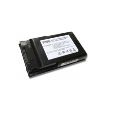 Baterie pro Fujitsu Siemens Lifebook T900 / T1010 / T4310 / T4410, 4400 mAh Baterie pro Fujitsu Siemens Lifebook T900 / T1010 / T4310 / T4410, 4400 mAh
