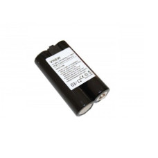 Baterie pro Logitech LX700, 1800 mAh