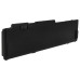 Baterie pro Lenovo Thinkpad X300 / X301, 3600 mAh