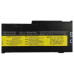 Baterie pro Lenovo Thinkpad X300 / X301, 3600 mAh