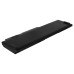Baterie pro Lenovo Thinkpad X300 / X301, 3600 mAh
