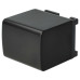 Baterie BP-819 / BP-827 pro Canon Legria HF-10 / HF-G10 / HF-S10, 1600 mAh