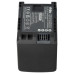 Baterie BP-819 / BP-827 pro Canon Legria HF-10 / HF-G10 / HF-S10, 1600 mAh