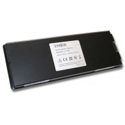 Baterie pro Apple MacBook 13" A1185, černá, 5000 mAh Baterie pro Apple MacBook 13" A1185, černá, 5000 mAh